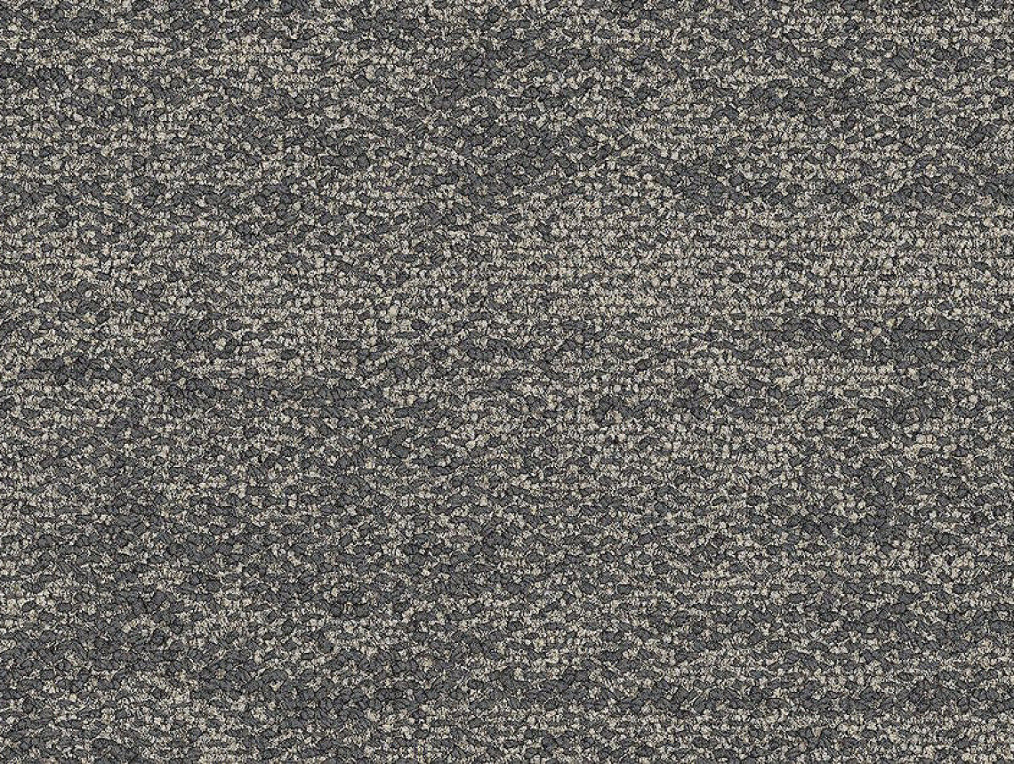 Open Air 402 - 106741 Nickel